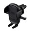 iOttie Easy One Touch 6 Air Vent Mount Black