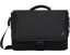 Lenovo ThinkPad Essential Messenger 15,6