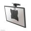 Neomounts FPMA-C020BLACK Flat Screen Ceiling Mount 10