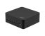 MSI Cubi Z 8M-040BEU mini PC, Ryzen 7 255, 16GB, No OS, fekete