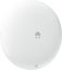 Huawei eKit Wireless TriBand Access Point White