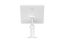 IMOU AOV Dual Kit 4G 5+5MP WiFi 3K+3K
