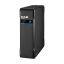 EATON 3P Ellipse 550VA UPS