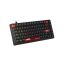 Marvo Arma 82 Mechanical Gaming Keyboard Black US