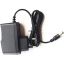Logitech Group Power Adapter