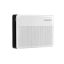 Xiaomi Portable Photo Printer 1S White