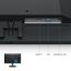 Benq 21,5