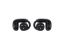 Bose Ultra Open Earbuds Black