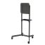 Neomounts NS-M1250BLACK Floor Stand 37