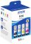 Epson T00P6 (104) Multipack tintapatron