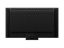 TCL 65