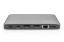 Digitus Thunderbolt 3 Docking Station 8K USB Type-C
