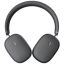 Baseus Bowie H1 Bluetooth Headset Grey