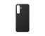Samsung Galaxy S25 FE Kindsuit case Black