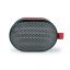 Bigben Interactive Party Fly Bluetooth Speaker Black