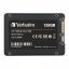 Verbatim 128GB 2,5