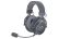 Endorfy Viro Wireless Headset Alt Gray