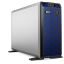 Dell T360 Silver