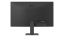 LG 23,8
