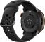 MyPhone HAMMER Watch 2 Lite Black/Orange