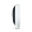 Ubiquiti UniFi AI 360 Protect White