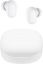Xiaomi Redmi Buds 6 Play Bluetooth Headset White