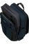 Samsonite Urban-Eye Backpack 17,3