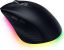 Razer Razer Pro Click V2 Wireless Bluetooth Mouse Black