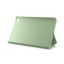 Lenovo Folio Case for Tab One 8,7