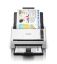 Epson WorkForce DS-530III Lapáthúzos Szkenner White