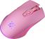 Defender Pandora GM-502 Wireless Gaming Mouse Pink
