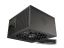 Genesis 650W 80+ Bronze Nihon