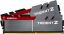 G.SKILL 32GB DDR4 3200MHz Kit(2x16GB) TridentZ Red