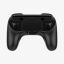 Spigen Joy-Con Grip NS100 for Nintendo Switch 2 Black