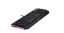 Avax FS01 Full size Gaming Keyboard Black HU