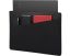 Lenovo ThinkPad Professional Sleeve 14