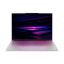 Lenovo Yoga Slim 7 Seashell
