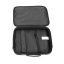 Platinet Fiesta Generosity Notebook bag 16