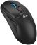 Genius Scorpion M8300 Gaming Mouse Black