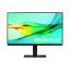 SAMSUNG IPS 100Hz monitor 32