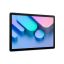 Acer Iconia V13-11M-87M6 13