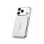 Canyon OnPower 503 Air 3000mAh PowerBank Silver