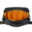 Vanguard Alta Adventure W4L 4L Camera Sling & Waist Bag Black