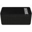 Klipsch The One Plus Premium Bluetooth Speaker Matt Black
