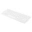 HP vezeték nélküli billentyűzet Bluetooth 350 - fehér