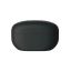 Sony WF-1000XM5 Bluetooth Headset Black
