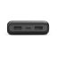 Hama New Performance 10 10000mAh PowerBank Black