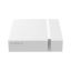 Strong LEAP-S3+ ULTIMATE 4K Google TV Box White