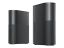 Xiaomi Mesh System BE3600 Pro (3-pack) Dark Grey