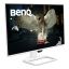 Benq 27